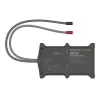 TELTONIKA TELEMATICS FMP100 FAST & EASY Plug & Play