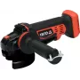 Yato YT-82827 Winkelschleifer 12,5 cm 10000 U/min 1,5 kg
