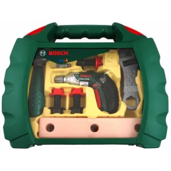 Rollenspielzeug Theo Klein 8384