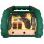 Rollenspielzeug Theo Klein 8384