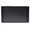 Tablet Denver TIO-80105KBUP 8 Zoll Allwinner A523 4 GB RAM 64 GB Android 13