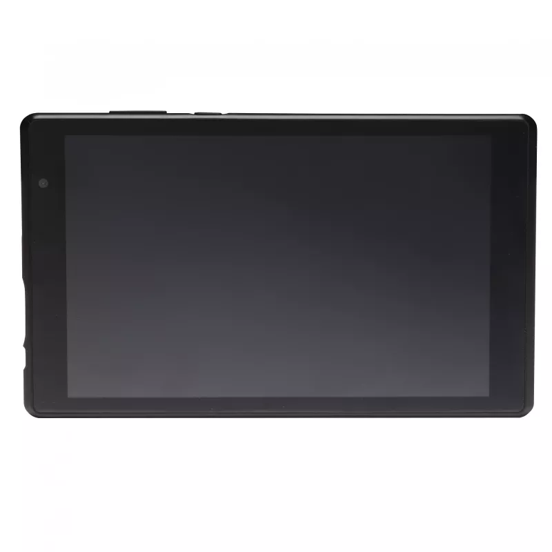 Tablet Denver TIO-80105KBUP 8 Zoll Allwinner A523 4 GB RAM 64 GB Android 13