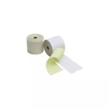 Thermopapier Kores AR7625 25m 76mm