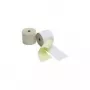 Thermopapier Kores AR7625 25m 76mm