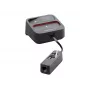 POLY MDA100 QD USB-A Analog-Schalter