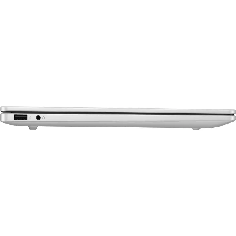 HP OmniBook 7 AI 14 2k Core Ultra 7 255U 16GB/512GB SSD Win11 Home - 14-fr0475ng Copilot+PC - Tastaturlayout möglicherweise Deutsch