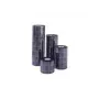 Druckerband Zebra Resin 4800 4,33 Zoll x 110 mm