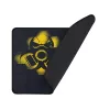 TRACER Mauspad GAMEZONE Hexy3 35/28/0,4