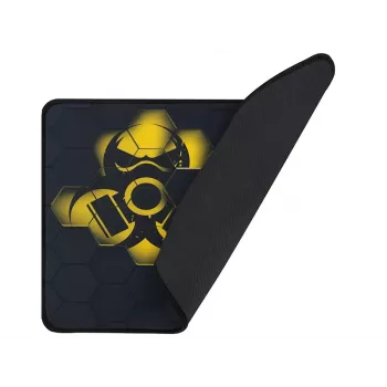 TRACER Mauspad GAMEZONE Hexy3 35/28/0,4