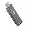 Pendrive UE720 128GB USB3.2-A Gen2 grau