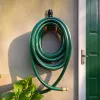 Stahl-Garagen-Wandhaken 25kg MC-444