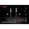 Wärmeleitpaste SAVIO TG-03 13,5 W/m·K, 2 g — Wärmeleitpaste