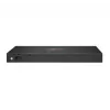 HPE Aruba Networking CX6000 52-Port Switch (R8N86A) [48x Gigabit LAN, 4x SFP]