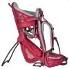 Babytrage-Rucksack Deuter Kid Comfort Active SL