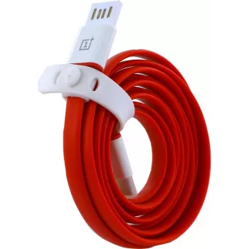 OnePlus Warp Charge Type-C-Kabel 1,5 m (5461100012)