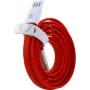 OnePlus Warp Charge Type-C-Kabel 1,5 m (5461100012)