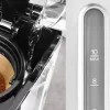 Kaffeemaschine Gastroback 42701_S 1,25L Design Filterkaffeemaschine Essential S