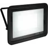 LED-Fluter EUROLITE FL-150 SMD CW 150W IP65