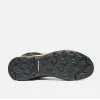 Wanderschuhe Garmont Cima WP - schwarz/orange
