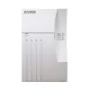 Unterbrechungsfreie Stromversorgung Ever ECO PRO 700