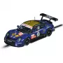 Carrera - Digital 124 Cars - Porsche 911 RSR Ebimotors, Nr.80