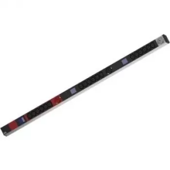 Bachmann 800.2399 Schwarz