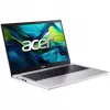 Notebook Acer Aspire NX.JD9EG.00E 15.6 Zoll Core i5 RAM HDD GPU OS