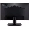 Monitor Acer KA2 KA272U G 27 Zoll Quad HD LCD 2560 x 1440