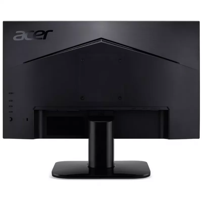 Monitor Acer KA2 KA272U G 27 Zoll Quad HD LCD 2560 x 1440