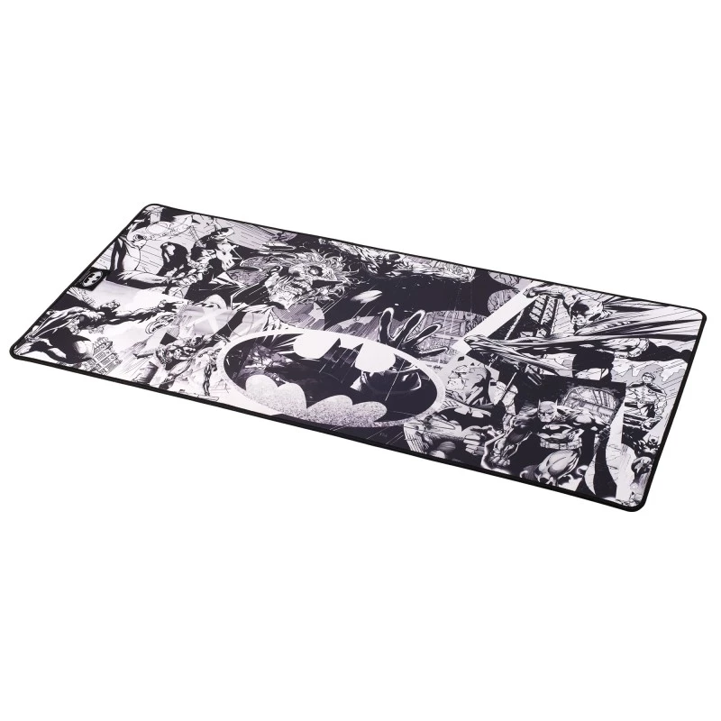 Mauspad Subsonic SA5589-B1