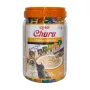 INABA Churu Varieties Chicken - Katzenleckerli - 50 x 14g