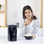 Black & Decker ES9680100B Popcorn-Maker