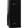 LC-Power LC-1400MI-300SFX Computergehäuse Micro Tower Schwarz