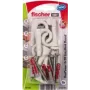 Fischer 557923