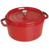 Staub 40509-852-0 Bräter 6,7 L Gusseisen