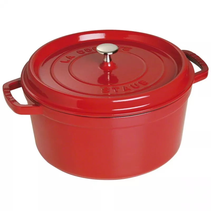 Staub 40509-852-0 Bräter 6,7 L Gusseisen