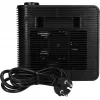 Elektroheizung Blaupunkt FHM601