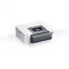 Canon SELPHY CP1000 Fotodrucker Farbsublimation 300 x 300 DPI