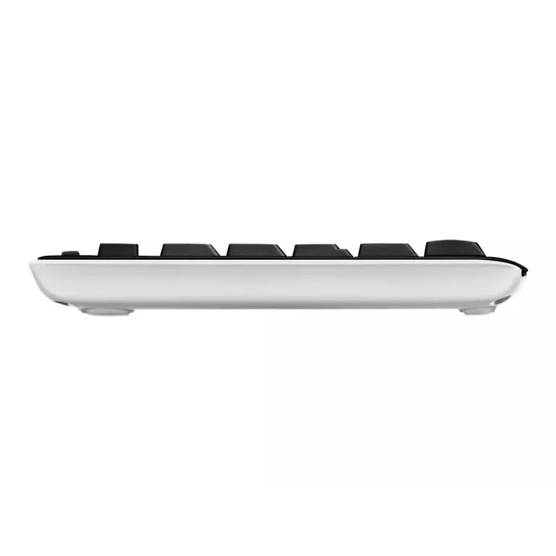 Wireless Tastatur Logitech K270