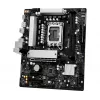 Motherboard ASRock B850M-X WiFi AMD B850 Sockel AM5 micro ATX