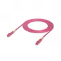 Glasfaserkabel Ubiquiti UACC-OFC-M2-LULU-3M 3m LC/LC OM4