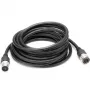 Juice Technology Verlängerungskabel Juice Connector 10m