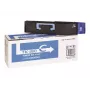 Tonerkartusche Kyocera TK-880C Cyan, Original, Laserdruck, Reichweite 18.000 Seiten, 1 Stück