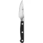Zwilling Pro Obst- und Gemüsemesser - 8 cm