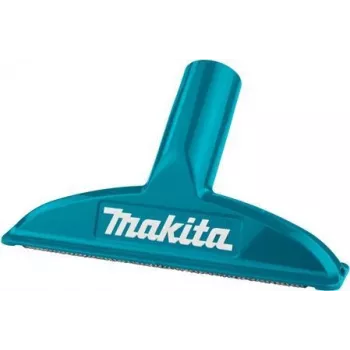 Makita 199041-2 Handstaubsauger Blau