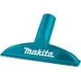 Makita 199041-2 Handstaubsauger Blau