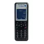 Mitel 622dt - Schnurloses Mobilteil - DECT/GAP