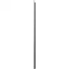 Fernseher LG OLED65G57LW 165 cm OLED 4K