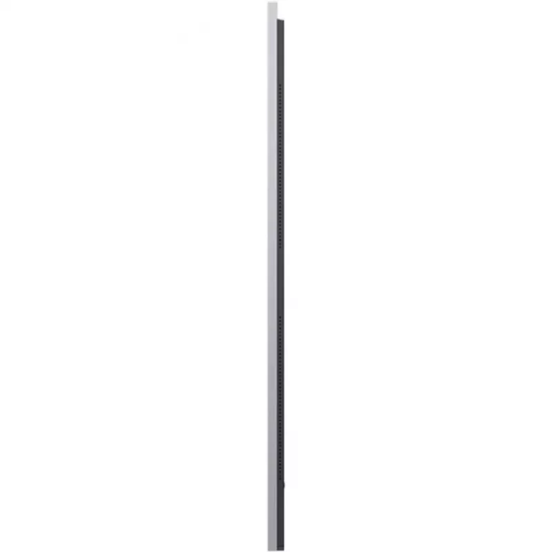 Fernseher LG OLED65G57LW 165 cm OLED 4K