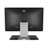 Monitor Elo Touch Solutions 2702L 27 Zoll Touchscreen LCD 1920 x 1080